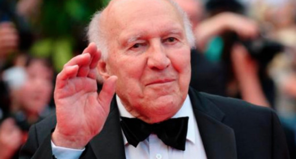 ​Monument du cinéma français, l’acteur Michel Piccoli n’est plus