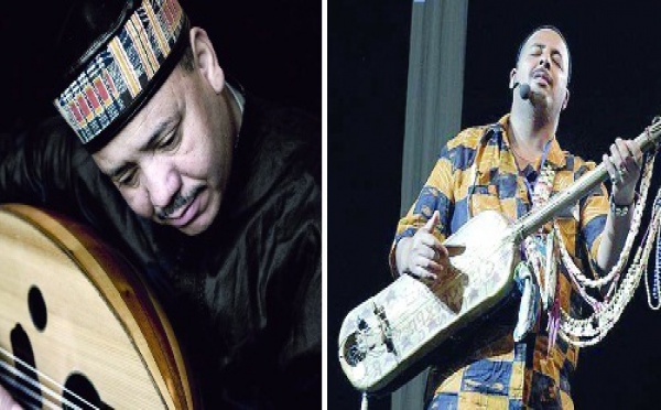 13ème édition du Festival de Tanger : Tanjazz déroule le tapis aux jazzmen marocains