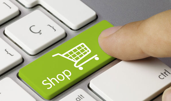 ​L’après Covid-19 marquera un nouveau tournant dans le e-commerce au Maroc