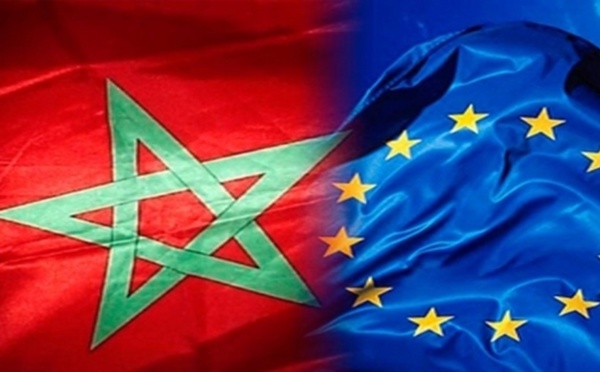 Le Maroc, un partenaire fiable et un relais de compétitivité pour l’Europe