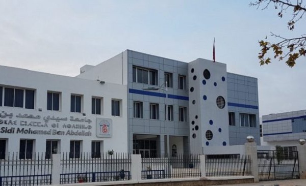 ​L’USMBA de Fès organise une compétition régionale de la meilleure jeune entreprise