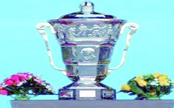 La Coupe du Trône reprend du service : Les petits clubs en quête d’exploit