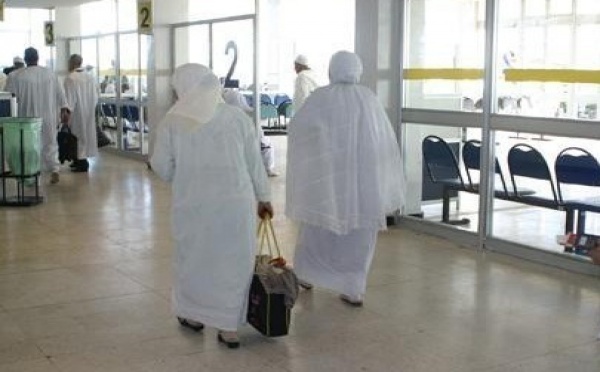 Perturbations des vols de la Omra : Les éclaircissements de Royal Air Maroc