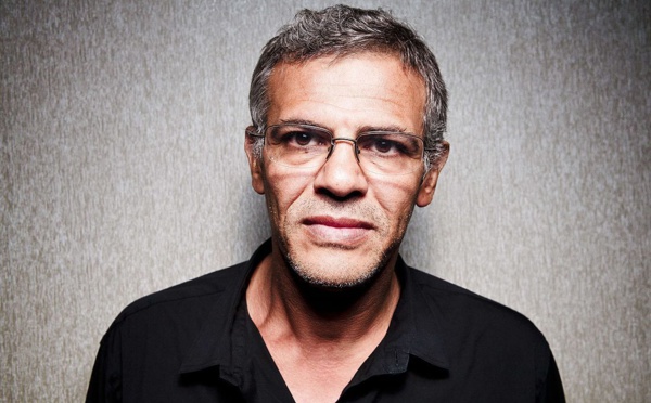 ​L’enquête visant Abdellatif Kechiche pour agression sexuelle classée sans suite