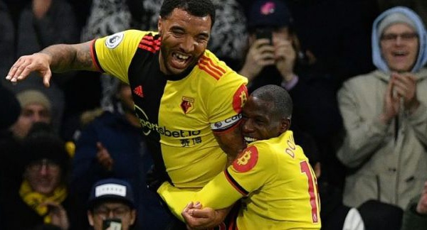 Jonas Baer-Hoffmann : C’est inhumain de punir un joueur pour refus de rejouer par peur du virus