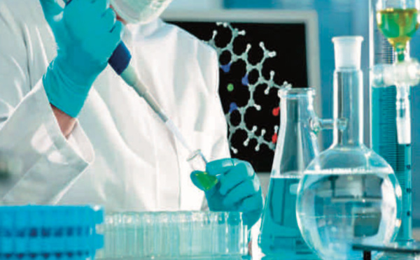 ​458 analyses médicales effectuées à Chichaoua