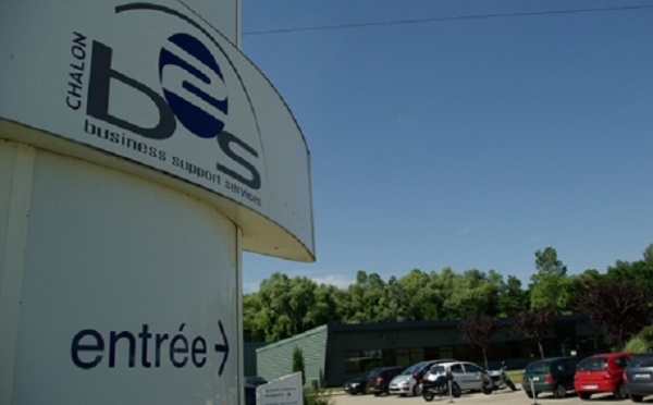 B2S maintient ses emplois en France : Coup de semonce pour l’offshoring marocain