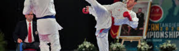 La FRMK lance une initiative solidaire en faveur des entraîneurs et des associations affiliées