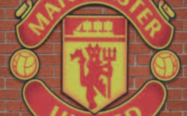 Les résultats de Manchester United affectés par le Covid-19