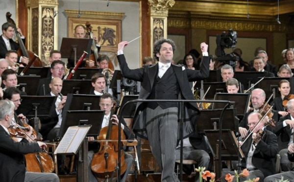 ​Pas de risques de contamination dans les orchestres selon le Philharmonique de Vienne