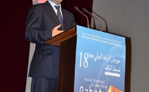 La Fondation Kennedy visite Laâyoune et verse dans la partialité Ban Ki-moon maintient Ross comme médiateur dans l’affaire du Sahara