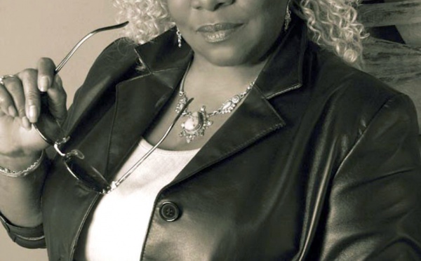 Tête d’affiche de Tanjazz Tanger sur les airs de La Velle