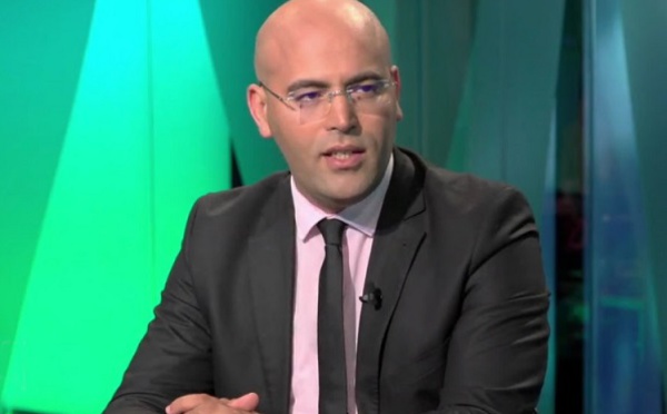 ​Khalil Boubhi : La pandémie impactera considérablement les contrats sportifs