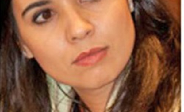 ​Dr. Kaouthar Lbiati : Le Maroc peut devenir un hub industriel du médicament