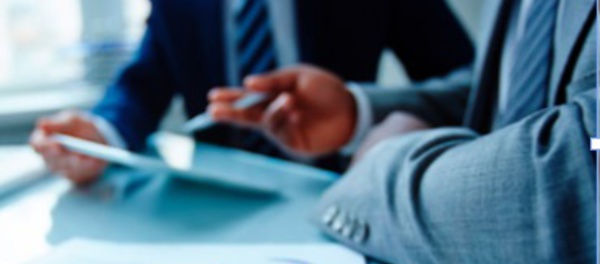​Patronat et experts-comptables  appellent à réorienter les financements vers les entreprises en difficulté