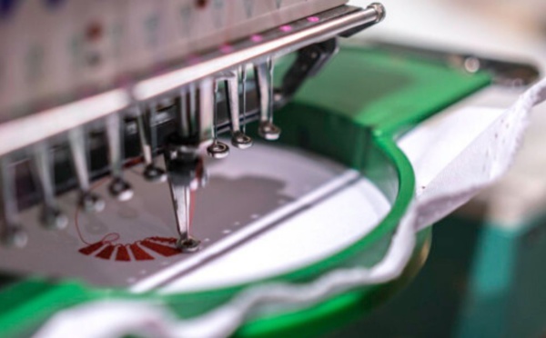 ​Le textile reprend ses activités à Tanger  en adoptant des mesures préventives