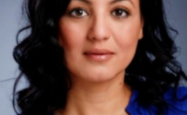 ​Sanaa Akroud: Dans “Myopia”, j’ai donné la parole aux femmes