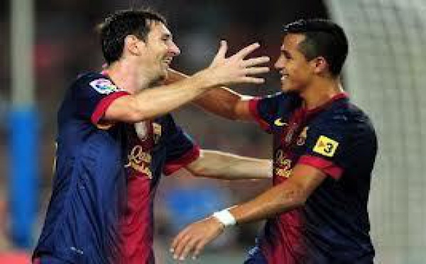 Real Madrid-Barcelone : Acte 2 de la Super coupe d’Espagne