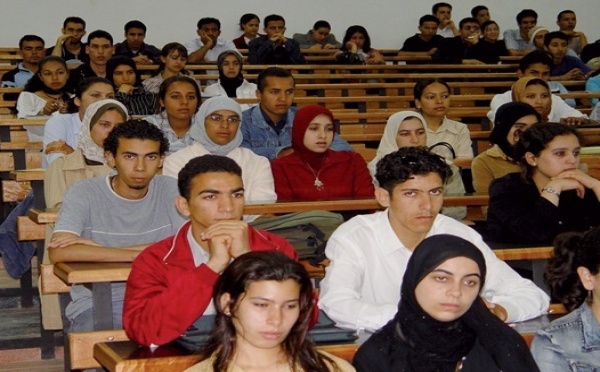 Au menu d'une séance de travail présidée par Laenser, Daoudi et Draiss : La rentrée universitaire s’invite au ministère de l’Intérieur