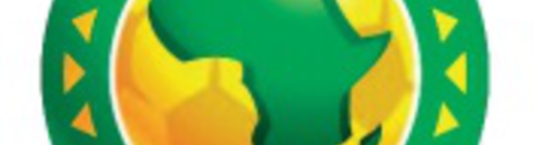 ​La CAF accélère le décaissement de l'aide financière destinée aux Associations membres