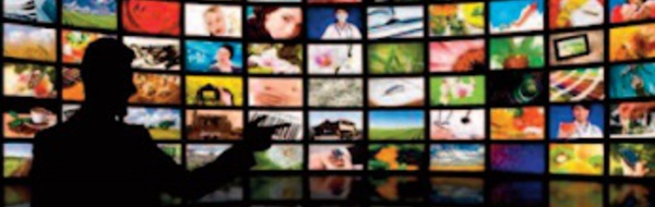 Le streaming, bénédiction ou malédiction pour les théâtres?