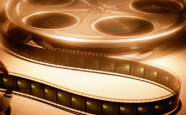 Clôture du Festival international du film documentaire : Le palmarès dévoilé ce soir à Khouribga