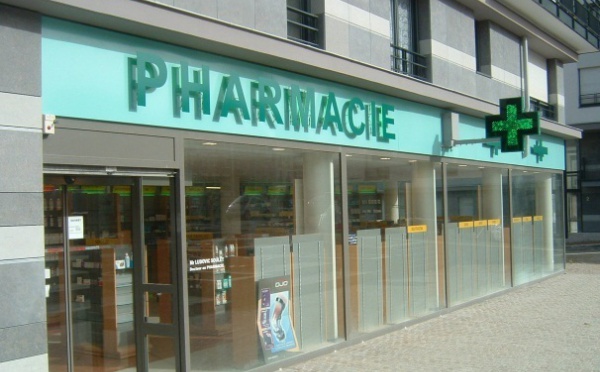Ils demandent une augmentation de leurs marges et des abattements fiscaux : La baisse des prix des médicaments ne serait pas du goût des pharmaciens