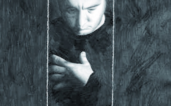 L’exposition prolongée jusqu’au 29 septembre  à l’Atelier 21: «Lignes sans brides» à Casablanca