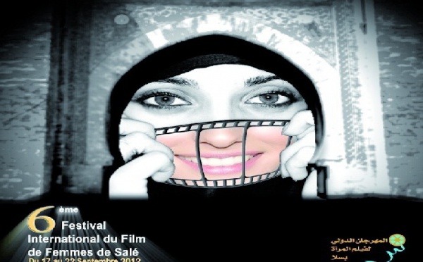 Festival international du film de femmes de Salé : Une sixième édition aux couleurs argentines