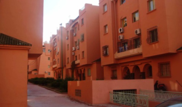 ​Les promoteurs immobiliers confiants  en la relance du secteur à Marrakech