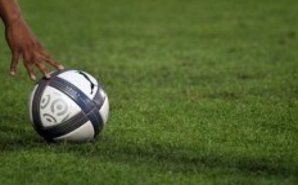 L’équipe de Sebou de futsal victime d’un accident de la circulation : La famille du foot attristée