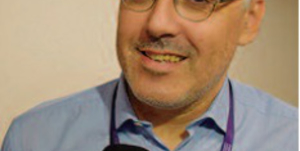 ​Hamza El Hajoui : Le sport joue un rôle économique et social créateur de valeur ajoutée et d'opportunités d'emploi