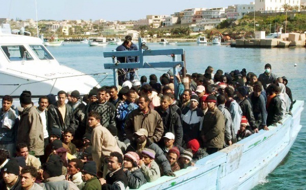 En vue de contrer l’immigration clandestine : L’Espagne demande l’aide du Maroc