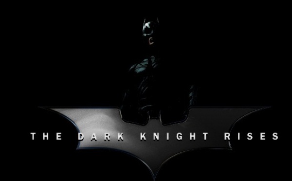 Seuls 13 films font partie de ce club très fermé des "films milliardaires" : “The Dark Knight Rises”  passe le cap du milliard de dollars de recettes