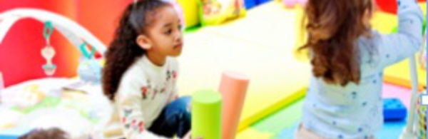 ​Distribution de kits sanitaires à 4.300 enfants en situation de précarité