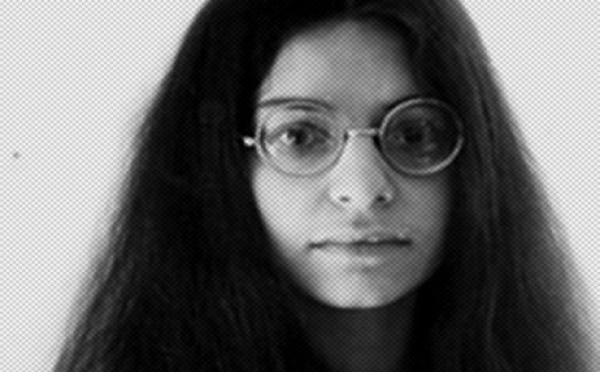 L'écrivain féministe est décédée de 67 ans : Shulamith Firestone meurt à New York