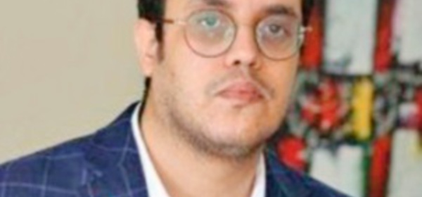 ​Le premier cabinet d’avocat virtuel voit le jour à Casablanca