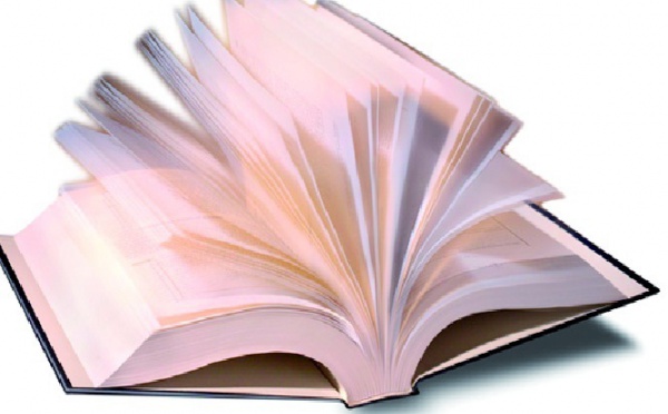 Préparatifs du neuvième Congrès national de l’USFP : La commission de la Culture et de l'Information débat de la crise de lecture au Maroc
