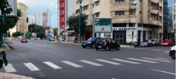 ​La Fédération du commerce et services  dévoile son plan de relance post-coronavirus