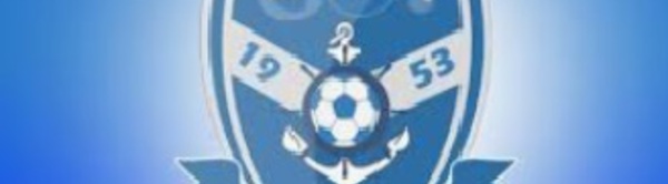 Le Chabab Rif Al Hoceima déterminé à se maintenir en deuxième division