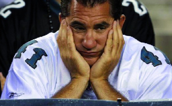 Pourquoi sommes-nous toujours plus nombreux à tout remettre au lendemain ?