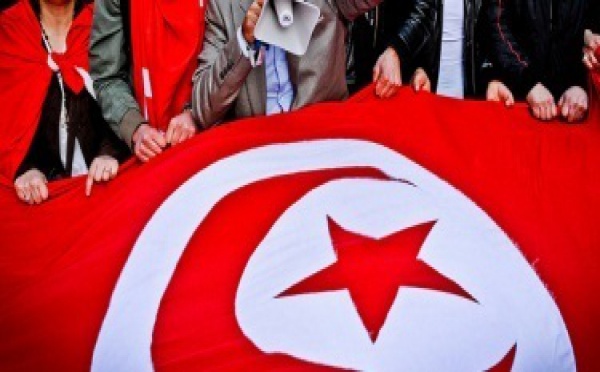 Accusés de dérive : Les islamistes de Tunisie brandissent le spectre de Ben Ali