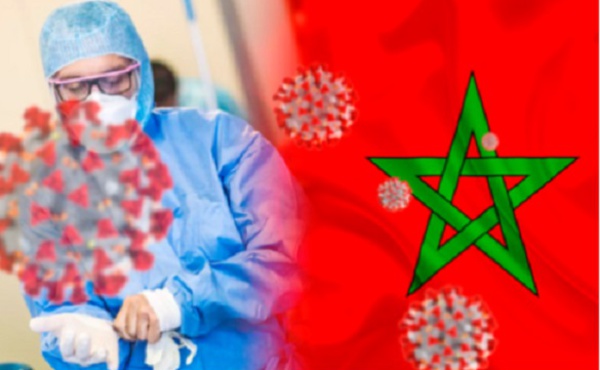 ​Le déconfinement, une opportunité pour réfléchir à un nouveau modèle de développement urbain au Maroc