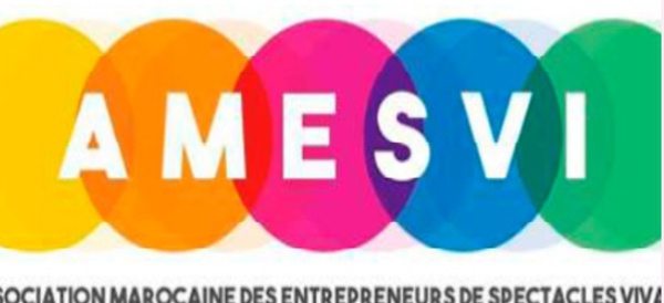 ​L’AMESVI dévoile 12 Quick wins pour la relance de la culture au Maroc