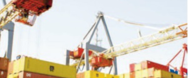 ​L’ASMEX pour une reprise  post-Covid-19 prudente et efficace