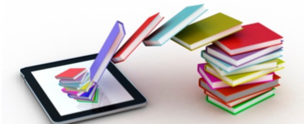 ​Lancement d’une bibliothèque numérique du  Royaume-Uni au profit des jeunes étudiants marocains