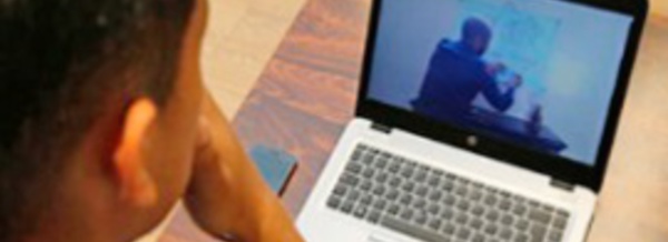 ​Le HCP lance une plateforme de soutien scolaire