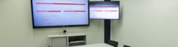 ​Le Maroc doit persister dans sa stratégie de connexion aux chaînes de valeur globales
