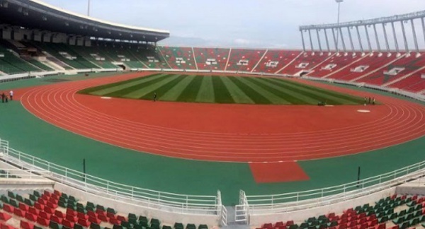 ​Les mesures à prendre pour une reprise sportive sereine