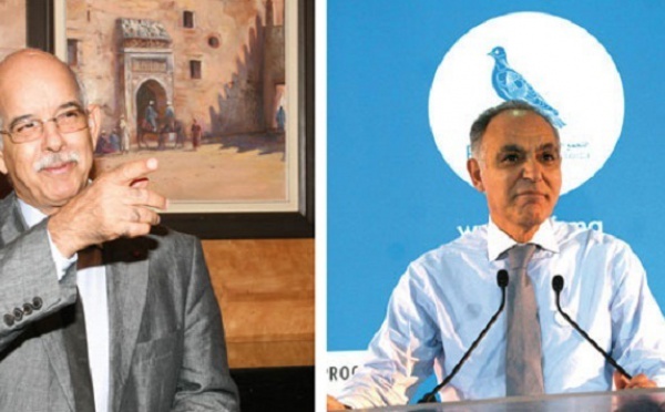 En prévision du scrutin pour l’élection du président de la région : PAM et RNI à couteaux tirés à Casablanca